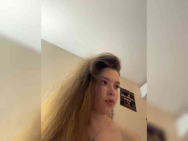 LadyEmily Sex Cam Show