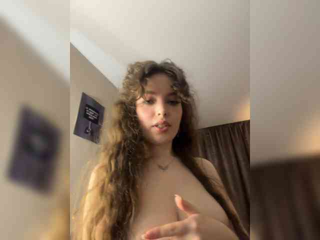 YourLadyyy
