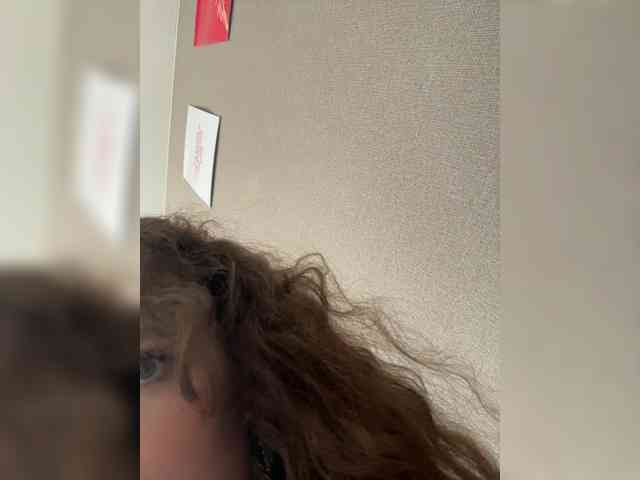 MyrLadyyy