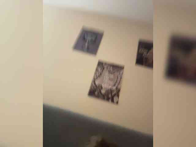 YourLadyyy webcam