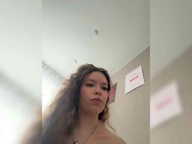 MyrLadyyy