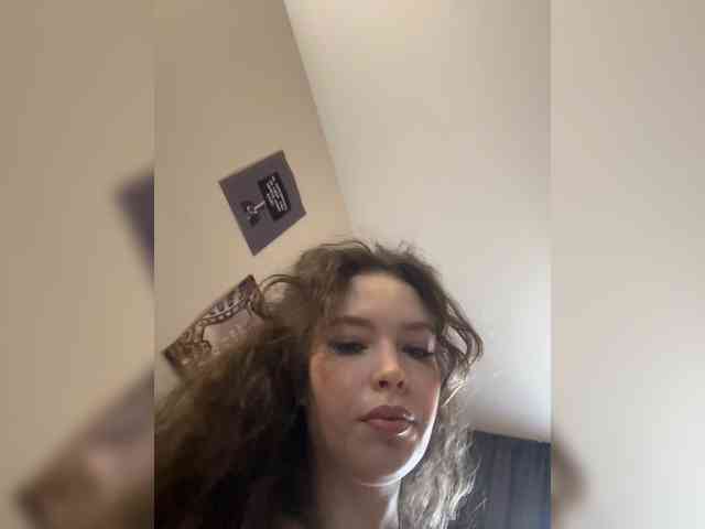 MyrLadyyy