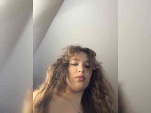 LadyEmily Sex Cam Show