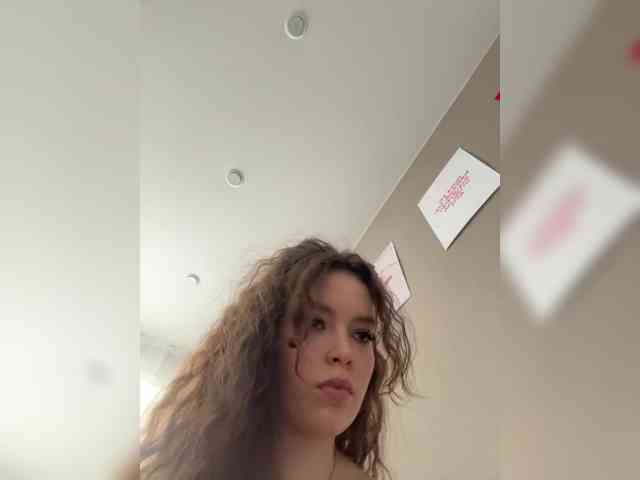 MyrLadyyy