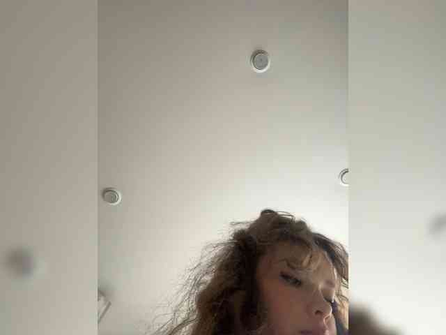 MyrLadyyy