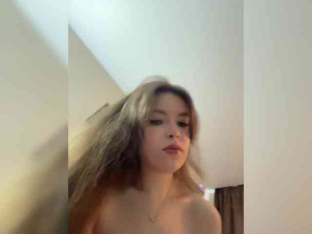 YourLadyyy