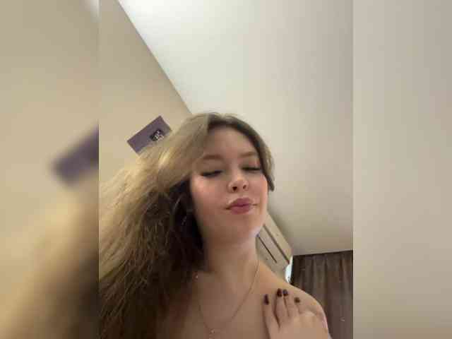 MyrLadyyy