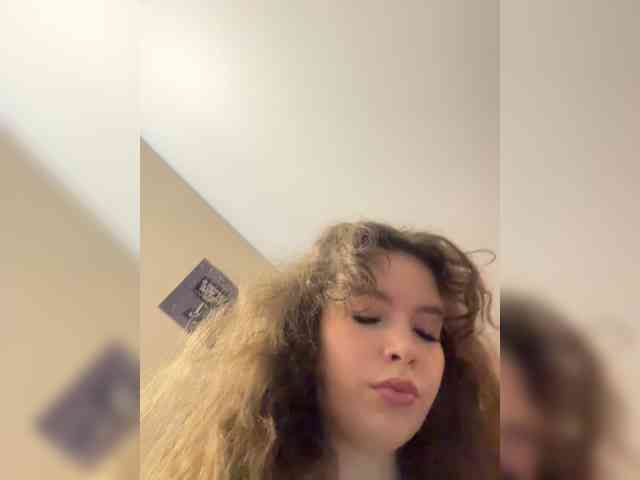YourLadyyy