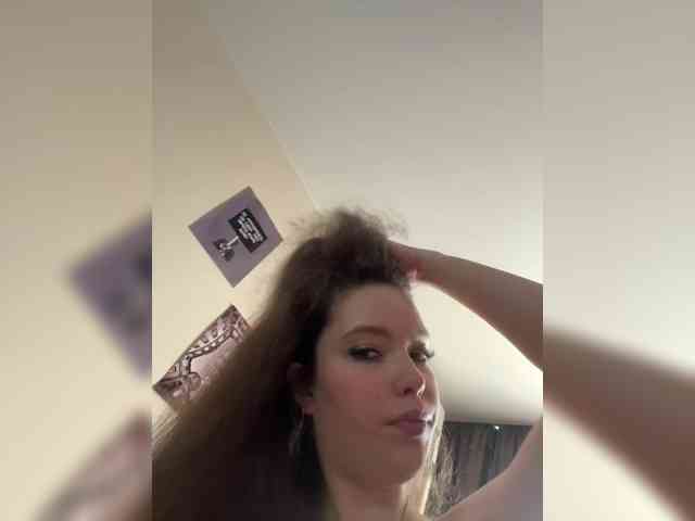 MyrLadyyy