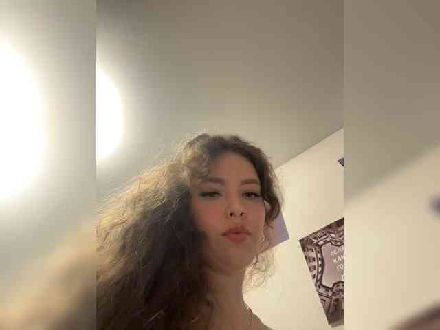 MyrLadyyy