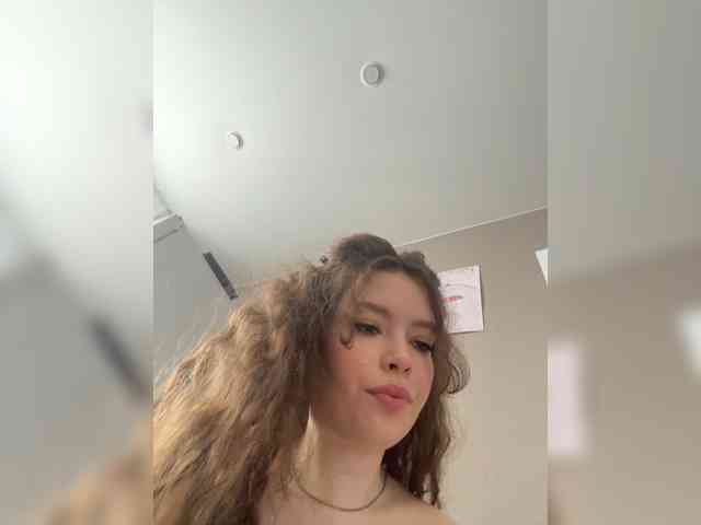 MyrLadyyy