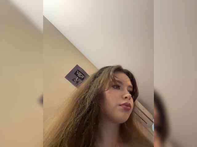 YourLadyyy