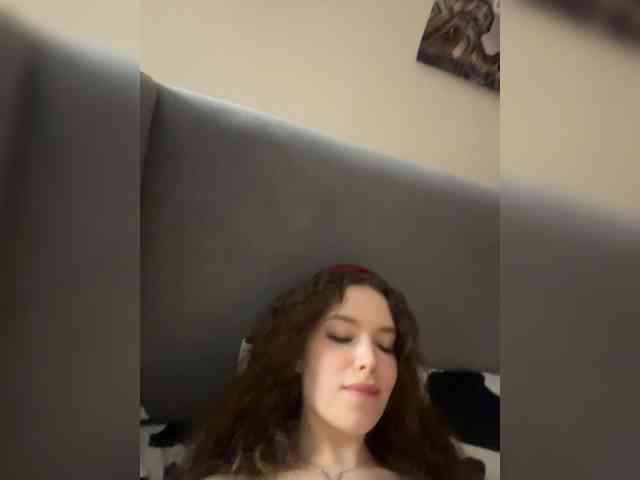 YourLadyyy
