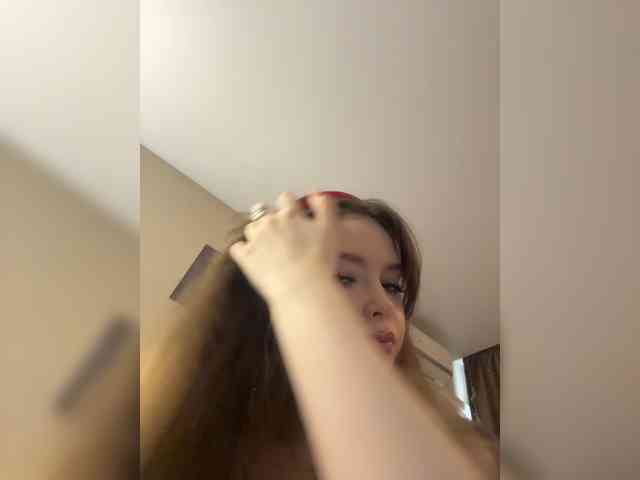 YourLadyyy webcam