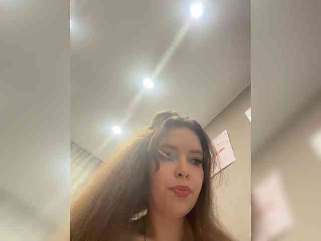 MyrLadyyy