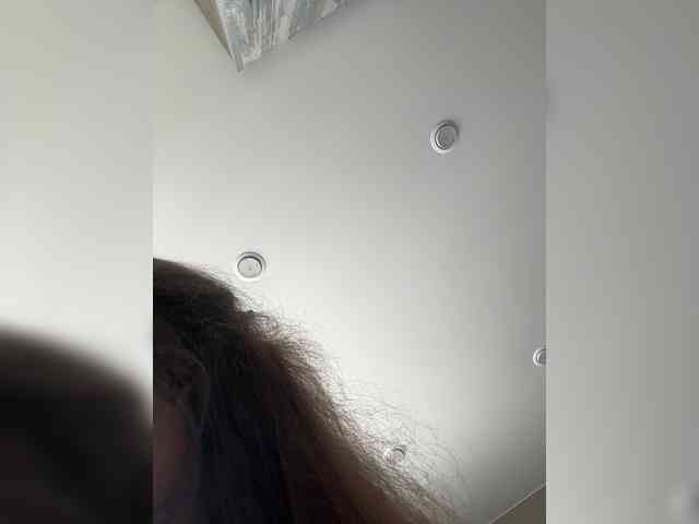 YourLadyyy webcam
