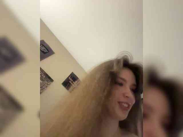 YourLadyyy
