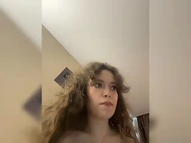 LadyEmily