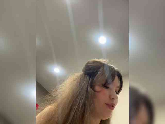 MyrLadyyy
