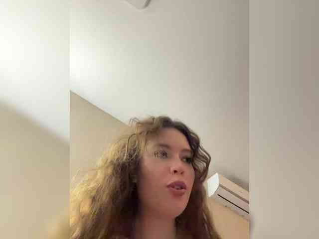 MyrLadyyy