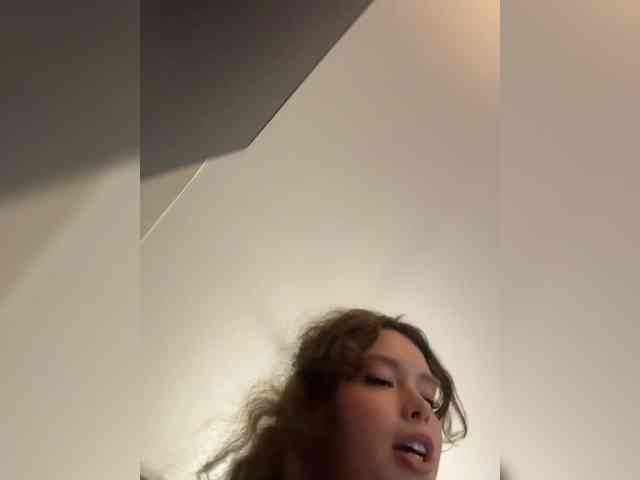 YourLadyyy