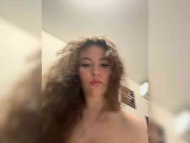 MyrLadyyy