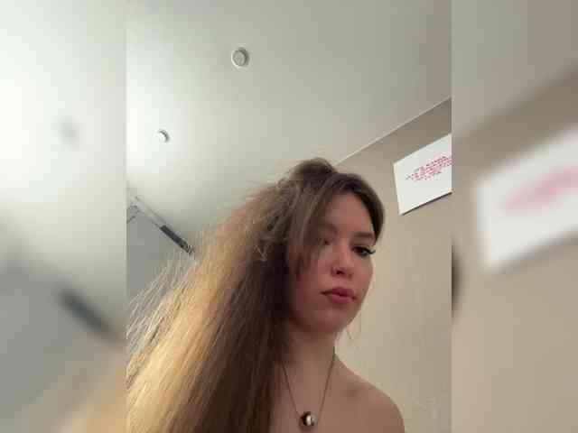 MyrLadyyy