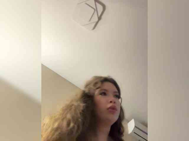 YourLadyyy