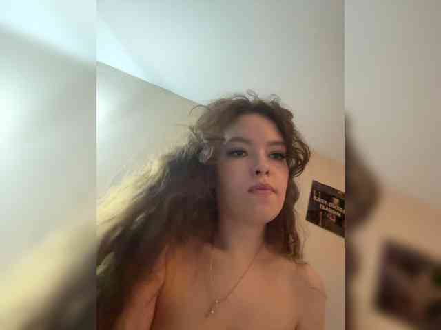 MyrLadyyy
