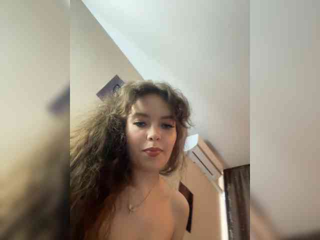 YourLadyyy