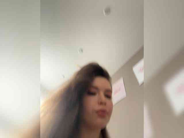 MyrLadyyy