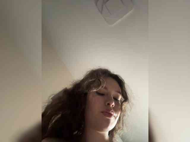 MyrLadyyy