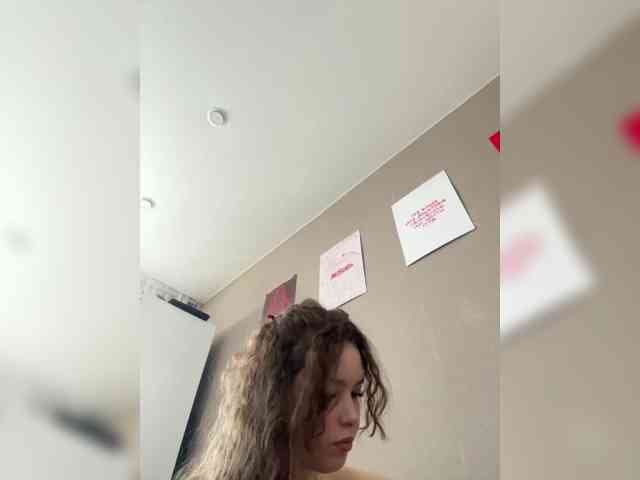 MyrLadyyy