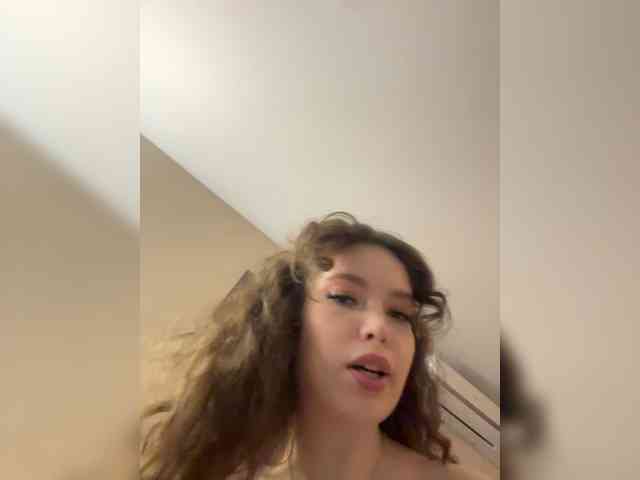 YourLadyyy