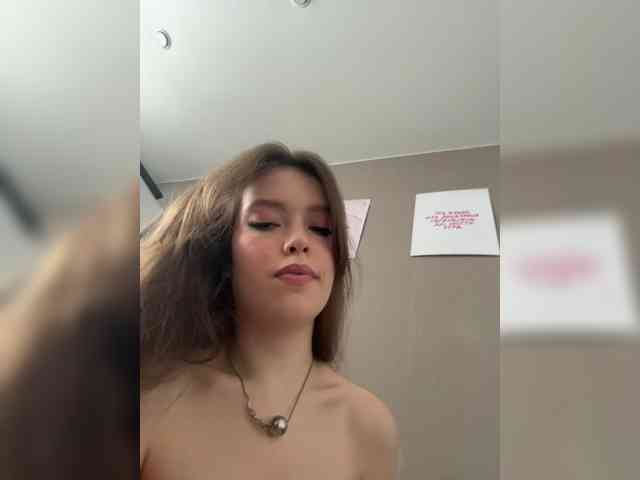 MyrLadyyy