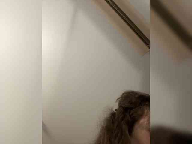 LadyEmily Sex Cam Show
