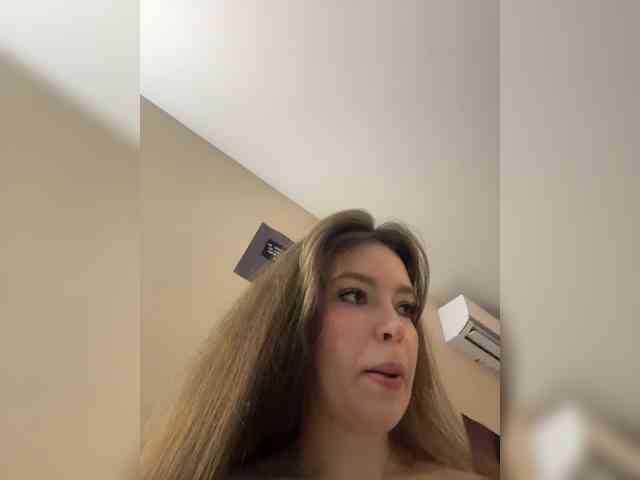 YourLadyyy