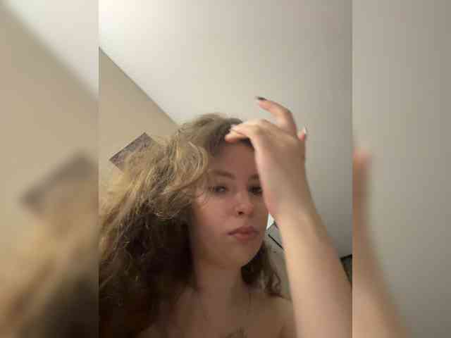 MyrLadyyy