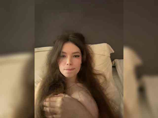MyrLadyyy