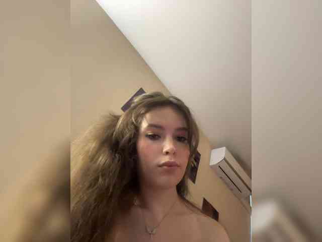 ladyemily bongacams