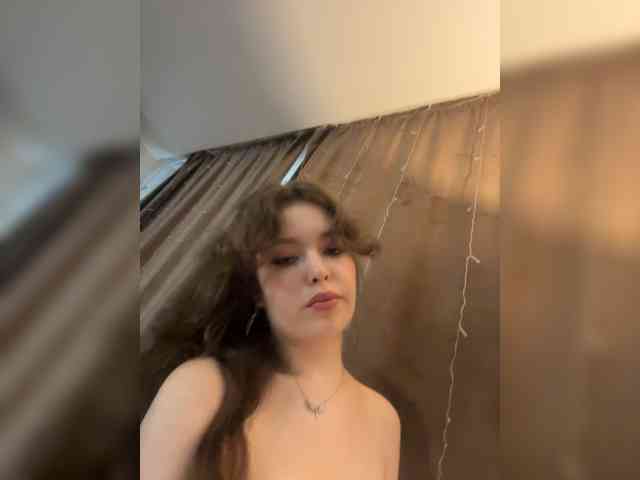 LadyEmily Sex Cam Show