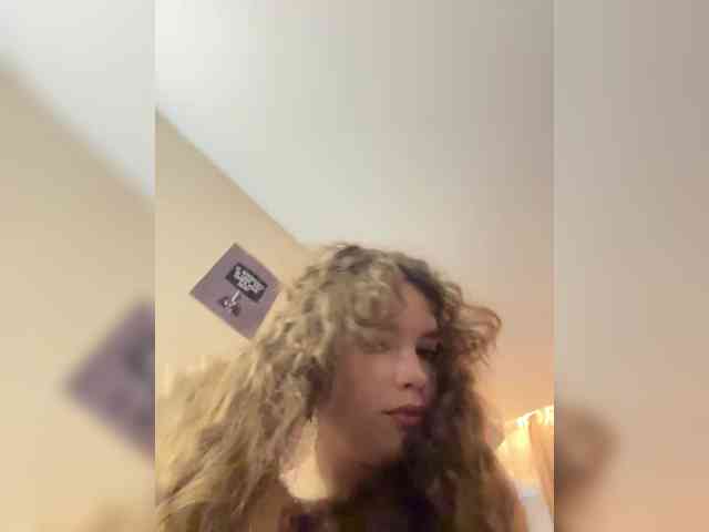 YourLadyyy