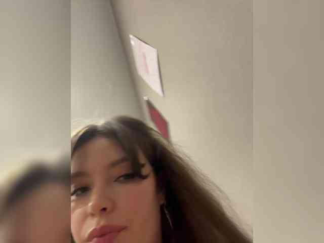 MyrLadyyy