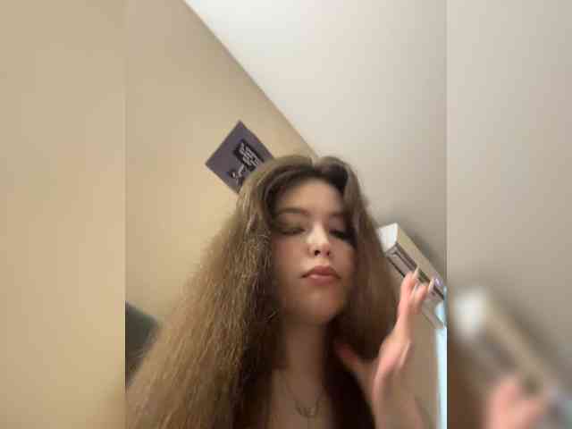 YourLadyyy