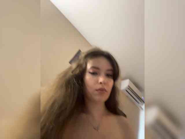 LadyEmily Sex Cam Show