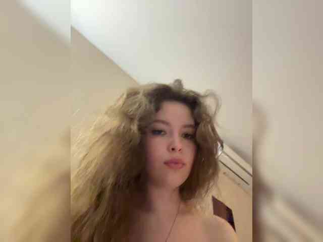 MyrLadyyy
