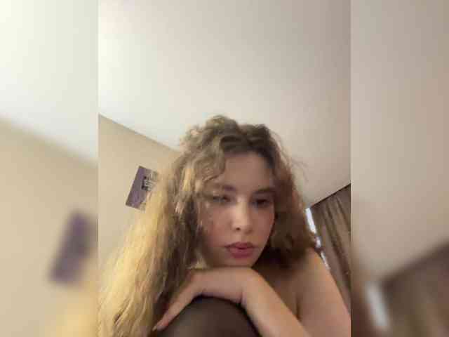 YourLadyyy