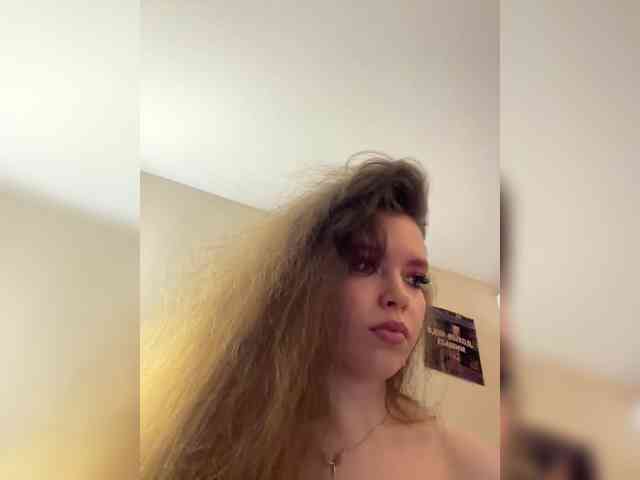 YourLadyyy