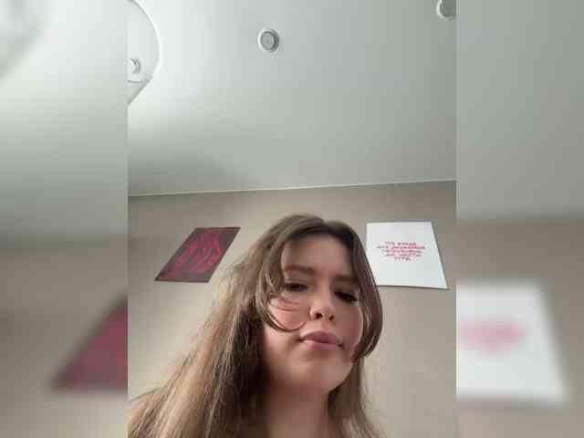 MyrLadyyy