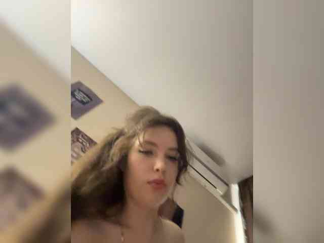 YourLadyyy